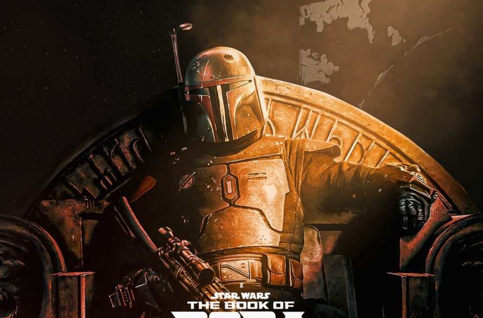 Postêres Filmes