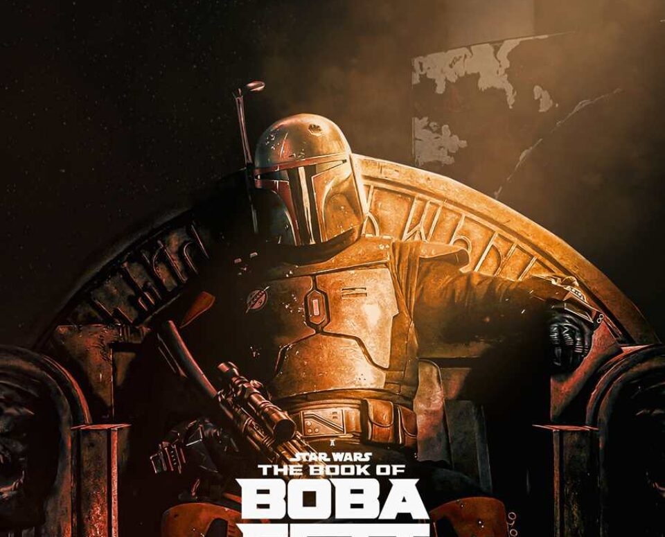Postêres Filmes